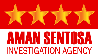 Jasa Detektif Swasta